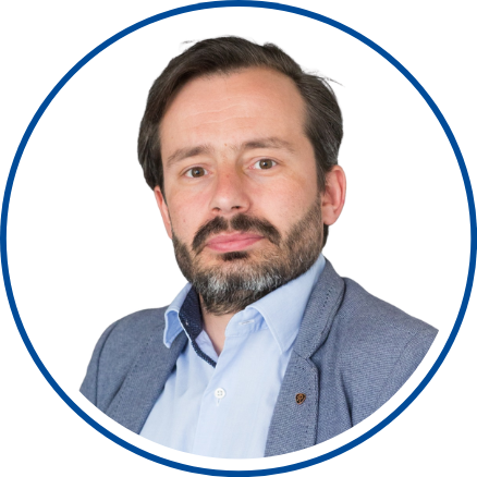 Paweł Gajda 438x438.png